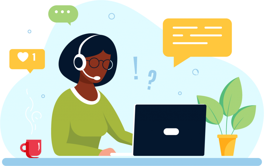 contact-us-cisco