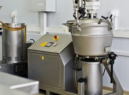 industrial-equipment-production-food-mixer-liquids-stainless-steel-big-shaker