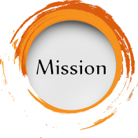 917-9179948_our-mission-company-vision-1-200x200