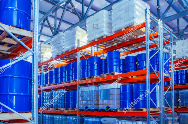 stock-photo-chemical-storage-warehouse-containers-for-chemical-liquids-warehouse-system-toxic-barrels-are-1486884749