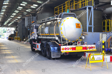 stock-photo-dangerous-chemical-truck-is-parked-in-the-factory-1639173904