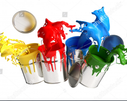stock-photo-four-paint-cans-splashing-different-bright-colors-isolated-on-white-background-renovation-concept-1672141489