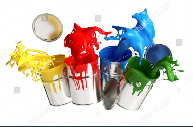 stock-photo-four-paint-cans-splashing-different-bright-colors-isolated-on-white-background-renovation-concept-1672141489