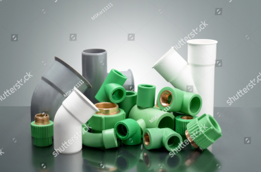 stock-photo-group-of-plastic-t-tube-fittings-on-black-background-pvc-pipe-connections-pvc-pipe-fitting-pvc-1819652492