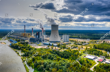 stock-photo-power-station-under-moody-cloudy-sky-aerial-view-1974088556